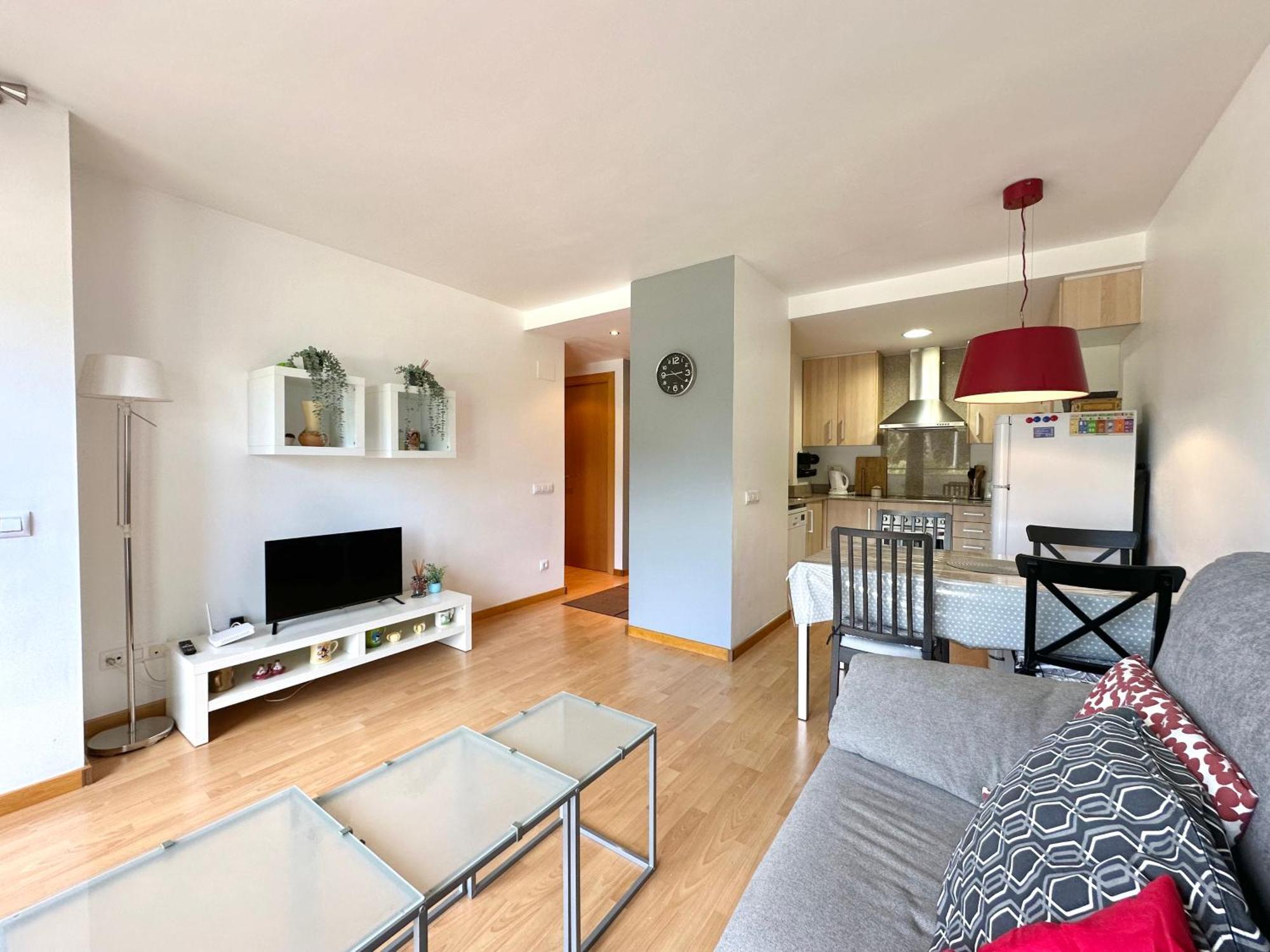 V017 - Porto Marina Apartment Roses Bagian luar foto