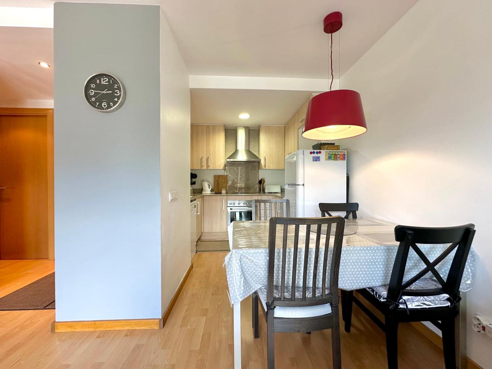 V017 - Porto Marina Apartment Roses Bagian luar foto